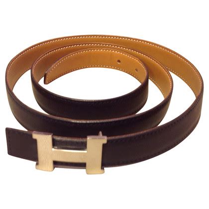 hermes belt outlet uk|Hermes factory outlet.